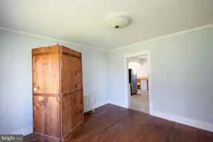 1923 Church Creek Rd, Church Creek, MD 21622 - Photo 13