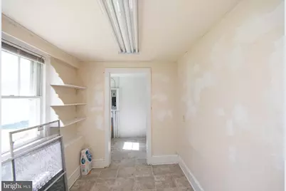 1923 Church Creek Road, Church Creek, MD 21622 - Photo 25