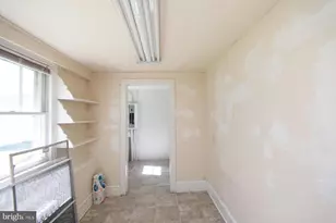1923 Church Creek Rd, Church Creek, MD 21622 - Photo 25