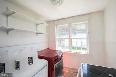 1923 Church Creek Road, Church Creek, MD 21622 - Photo 21