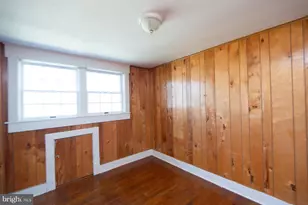 1923 Church Creek Rd, Church Creek, MD 21622 - Photo 29