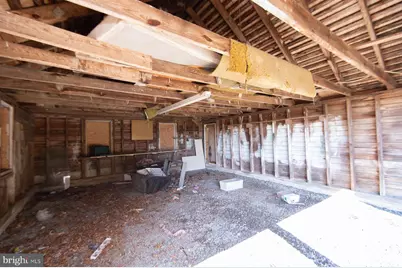 1923 Church Creek Road, Church Creek, MD 21622 - Photo 43