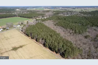1923 Church Creek Road, Church Creek, MD 21622 - Photo 57