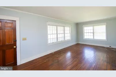 1923 Church Creek Road, Church Creek, MD 21622 - Photo 11