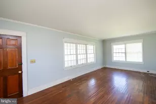 1923 Church Creek Rd, Church Creek, MD 21622 - Photo 11