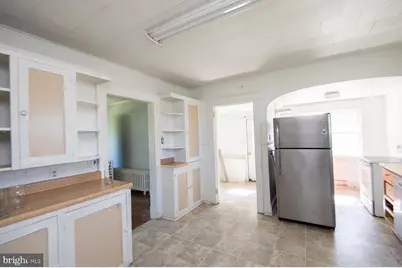 1923 Church Creek Road, Church Creek, MD 21622 - Photo 17