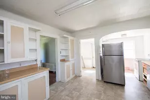 1923 Church Creek Rd, Church Creek, MD 21622 - Photo 17