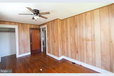 1923 Church Creek Road, Church Creek, MD 21622 - Photo 33