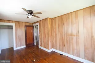 1923 Church Creek Rd, Church Creek, MD 21622 - Photo 33