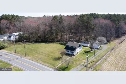 1923 Church Creek Road, Church Creek, MD 21622 - Photo 47