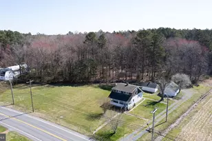 1923 Church Creek Rd, Church Creek, MD 21622 - Photo 47