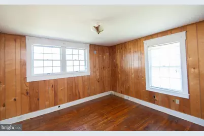 1923 Church Creek Road, Church Creek, MD 21622 - Photo 35