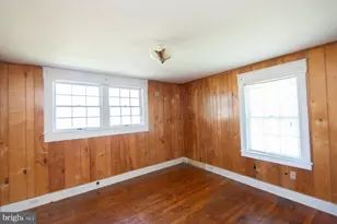 1923 Church Creek Rd, Church Creek, MD 21622 - Photo 35