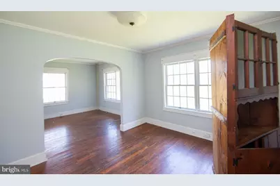 1923 Church Creek Road, Church Creek, MD 21622 - Photo 15