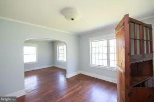 1923 Church Creek Rd, Church Creek, MD 21622 - Photo 15