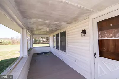 1923 Church Creek Road, Church Creek, MD 21622 - Photo 45