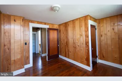 1923 Church Creek Road, Church Creek, MD 21622 - Photo 27