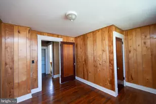 1923 Church Creek Rd, Church Creek, MD 21622 - Photo 27