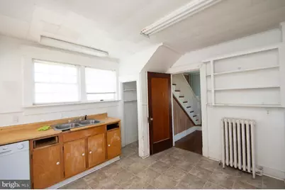 1923 Church Creek Road, Church Creek, MD 21622 - Photo 19