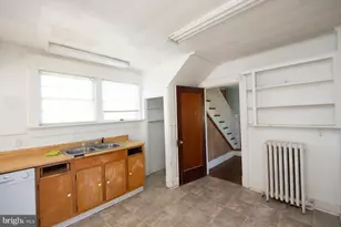 1923 Church Creek Rd, Church Creek, MD 21622 - Photo 19
