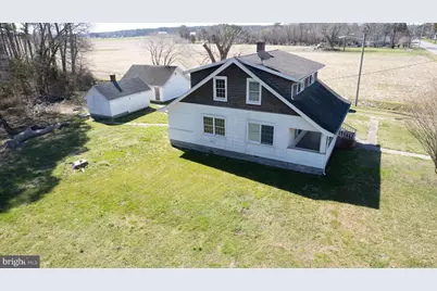 1923 Church Creek Road, Church Creek, MD 21622 - Photo 59