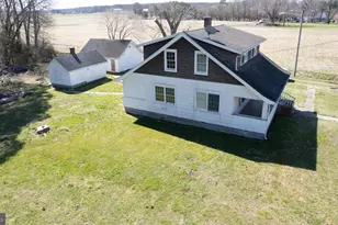 1923 Church Creek Rd, Church Creek, MD 21622 - Photo 59