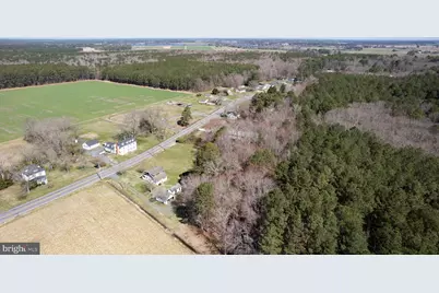 1923 Church Creek Road, Church Creek, MD 21622 - Photo 51