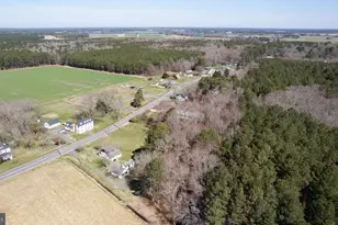 1923 Church Creek Rd, Church Creek, MD 21622 - Photo 51