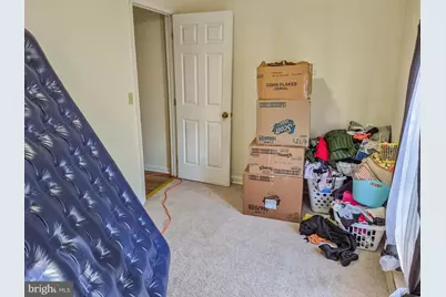 810 Center Street, Cambridge, MD 21613 - Photo 7