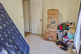 810 Center St, Cambridge, MD 21613 - Photo 7