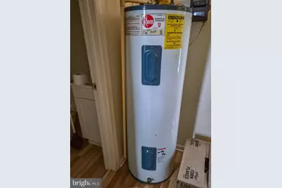 810 Center Street, Cambridge, MD 21613 - Photo 13