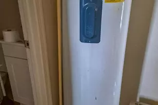 810 Center St, Cambridge, MD 21613 - Photo 13