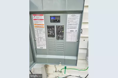 810 Center Street, Cambridge, MD 21613 - Photo 17