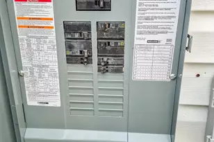 810 Center St, Cambridge, MD 21613 - Photo 17