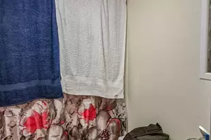 810 Center St, Cambridge, MD 21613 - Photo 11