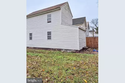 810 Center Street, Cambridge, MD 21613 - Photo 15
