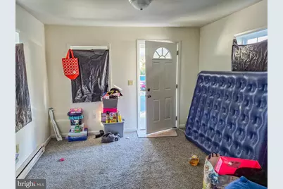 810 Center Street, Cambridge, MD 21613 - Photo 3