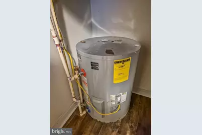 814 Center Street, Cambridge, MD 21613 - Photo 15