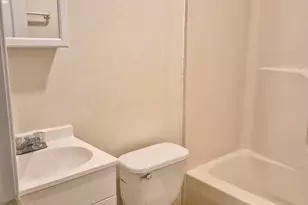 814 Center St, Cambridge, MD 21613 - Photo 5