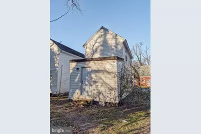 814 Center Street, Cambridge, MD 21613 - Photo 17