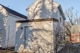 814 Center St, Cambridge, MD 21613 - Photo 17