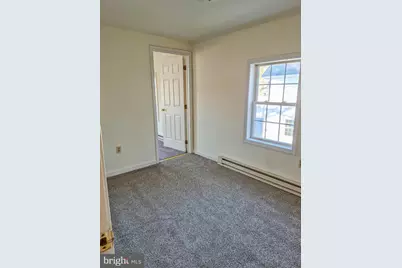 814 Center Street, Cambridge, MD 21613 - Photo 13