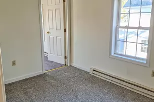 814 Center St, Cambridge, MD 21613 - Photo 13