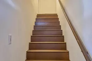 814 Center St, Cambridge, MD 21613 - Photo 7