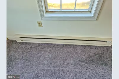 814 Center Street, Cambridge, MD 21613 - Photo 11