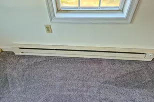 814 Center St, Cambridge, MD 21613 - Photo 11