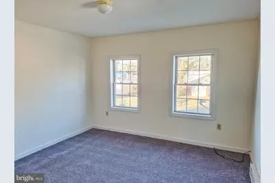 814 Center Street, Cambridge, MD 21613 - Photo 9