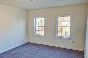 814 Center St, Cambridge, MD 21613 - Photo 9