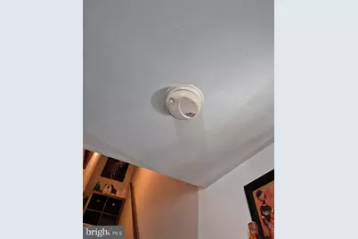 818 Center Street, Cambridge, MD 21613 - Photo 5