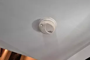 818 Center St, Cambridge, MD 21613 - Photo 5